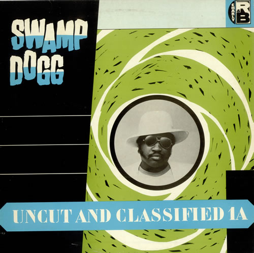 Swamp-dogg-uncut-and-classif-4